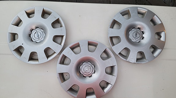 Product image 1 of 5