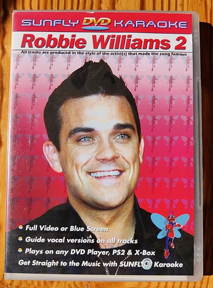 Product image 1 of 2