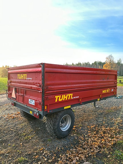 Product image 2 of 9