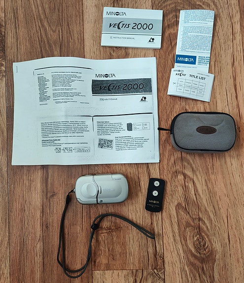 Product image 2 of 7