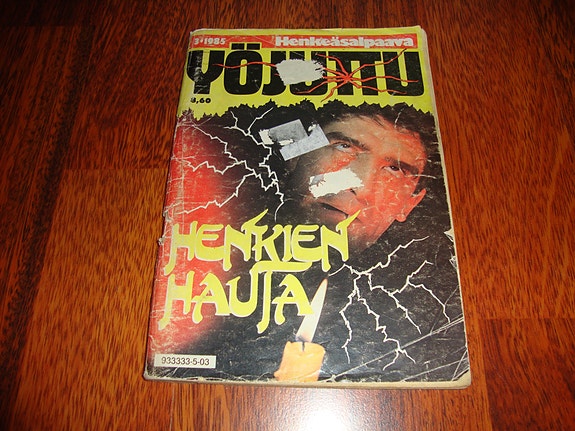 Product image 6 of 10