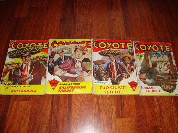 Product image 3 of 10