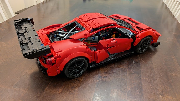 Product image 8 of 10