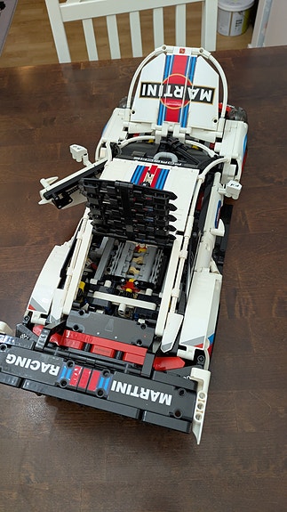 Product image 7 of 10