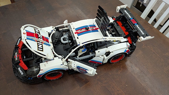 Product image 5 of 10