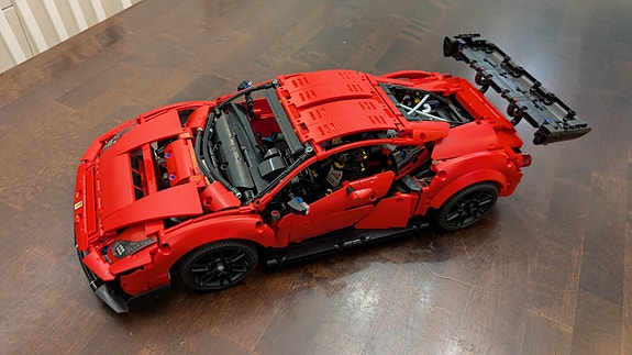 Product image 9 of 10