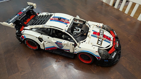 Product image 4 of 10