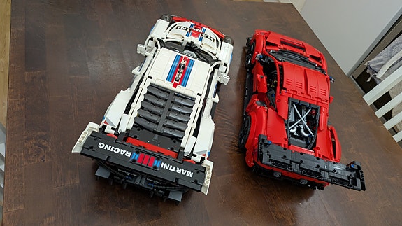 Product image 2 of 10