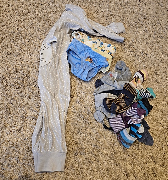 Product image 2 of 10