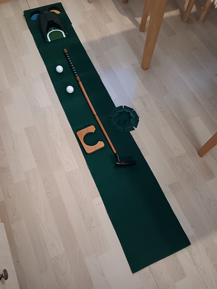 Product image 2 of 10