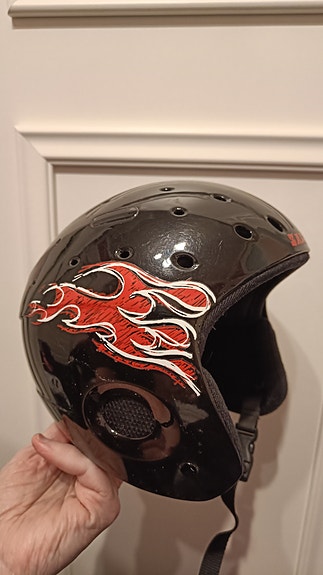 Product image 1 of 4