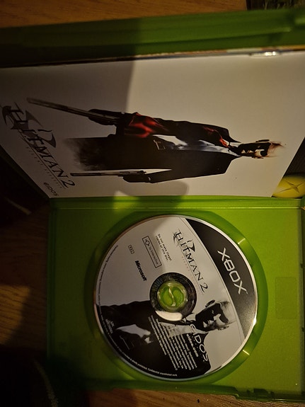 Product image 2 of 7