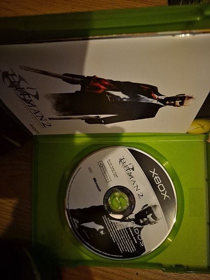 Product image 6 of 7