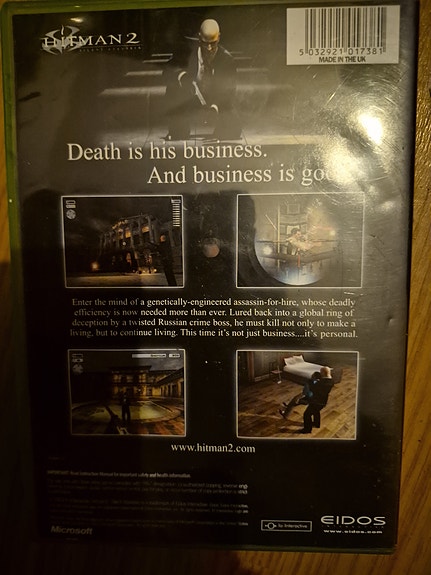 Product image 7 of 7