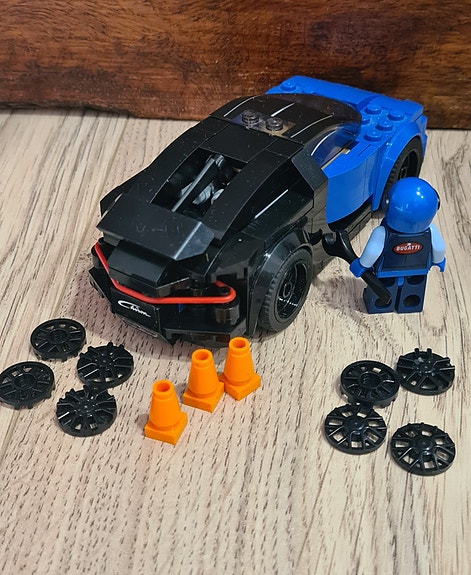 Product image 5 of 8