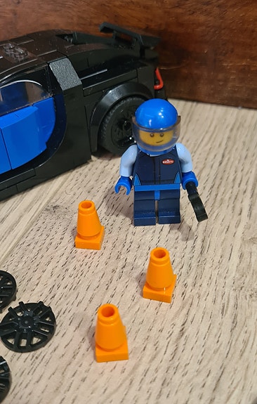 Product image 7 of 8