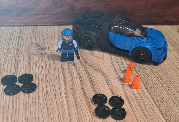 Product image 4 of 8