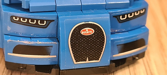 Product image 2 of 8