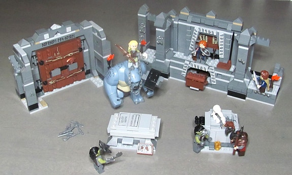 Product image 3 of 10