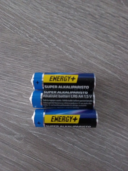 Product image 4 of 4