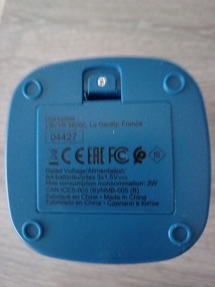 Product image 3 of 4