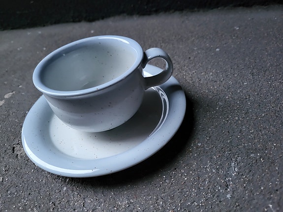 Pentik Menu kupit 3 kpl