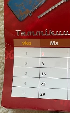 Product image 9 of 9