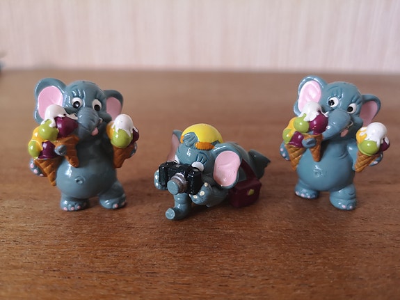 Product image 5 of 9