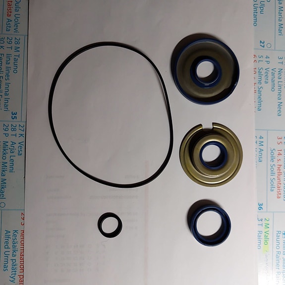 Product image 1 of 4