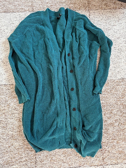 Papu xl/xxl
