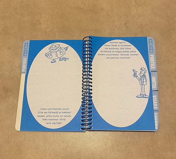 Product image 5 of 9
