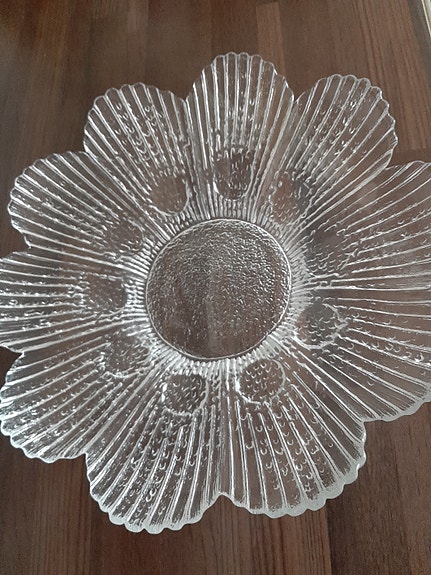 Humppila