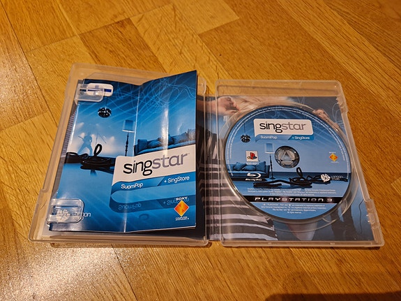 Product image 3 of 4