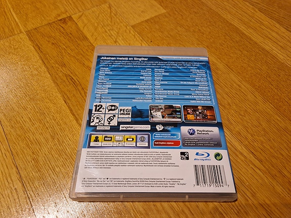 Product image 2 of 4