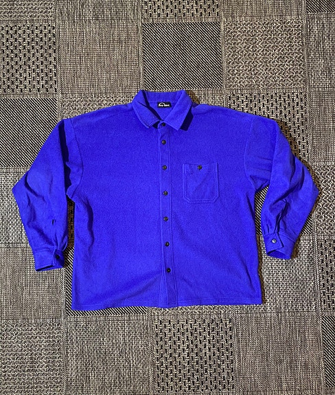 Product image 1 of 10