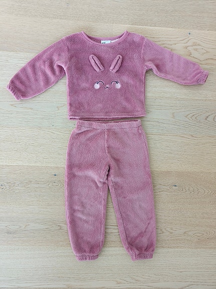 Pyjama 86/92