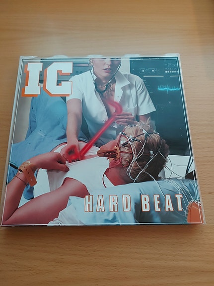 Product image 4 of 10