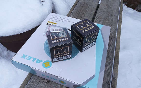 Product image 3 of 7