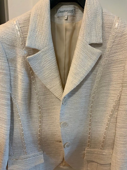 Product image 1 of 4
