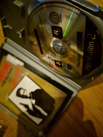 Product image 6 of 7