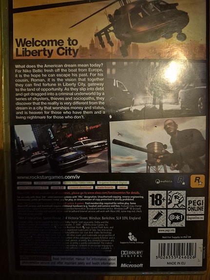 Product image 7 of 7