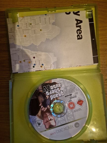 Product image 6 of 7