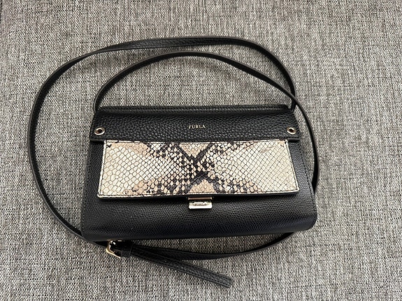 Furla lauku