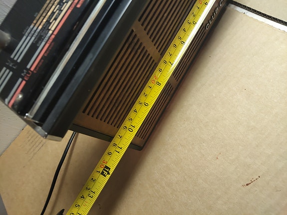 Product image 4 of 8