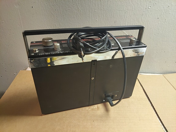 Product image 8 of 8