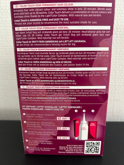 Product image 2 of 3