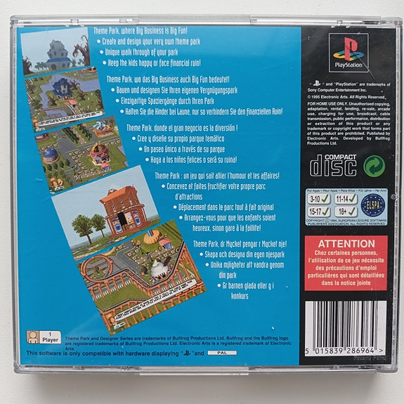 Product image 3 of 3