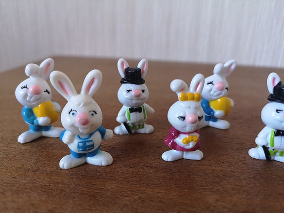 Product image 2 of 8