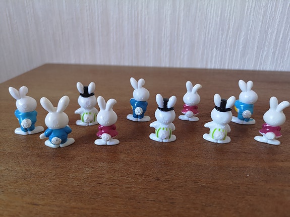 Product image 4 of 8