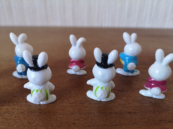 Product image 6 of 8